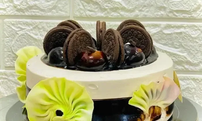 Mohan Bakery Kurukshetra