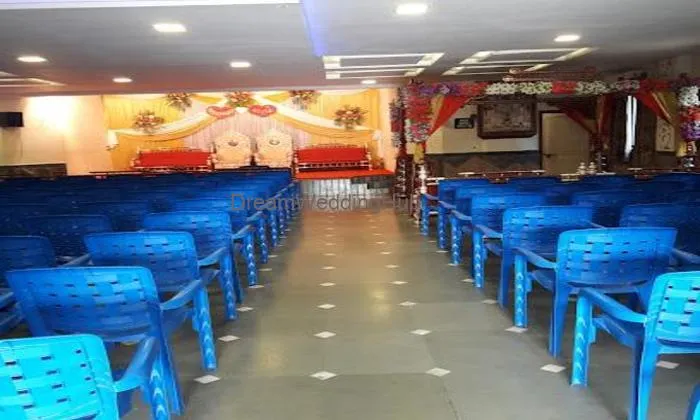 Mohan Baug