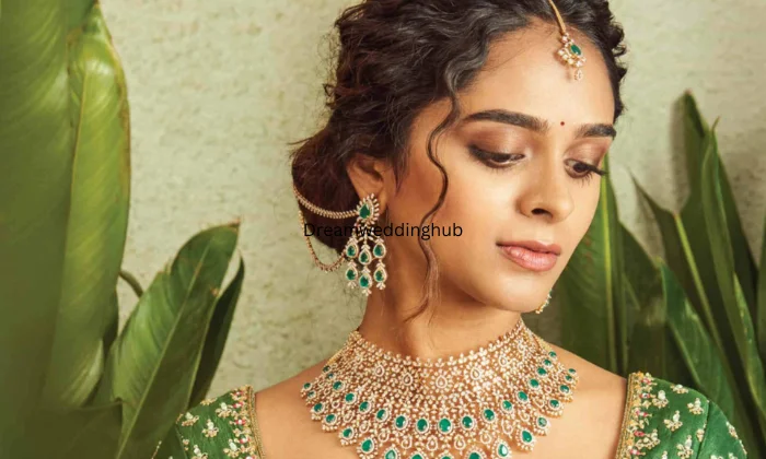 Mohan Chandi Sona Jewellers