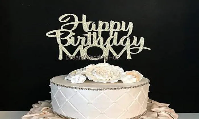Mohan Confectioners