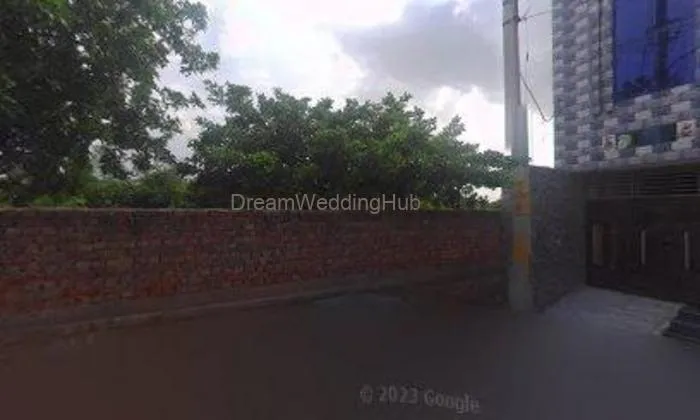 Mohan Dei