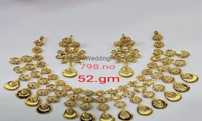 Mohan Diamonds