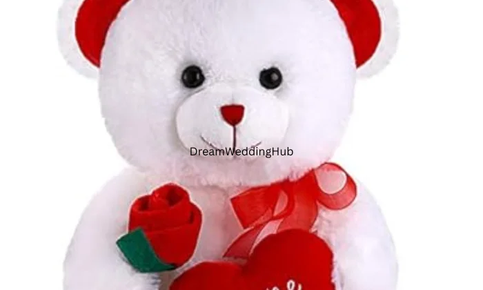 Mohan Gift Gallery