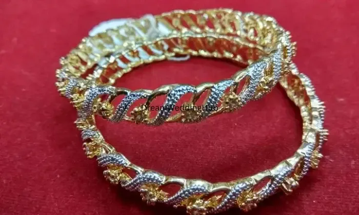 Mohan Jewelers