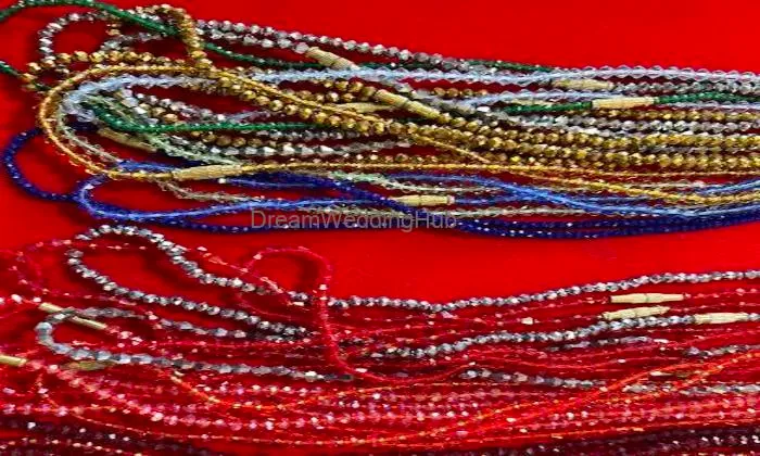 Mohan Jewellers