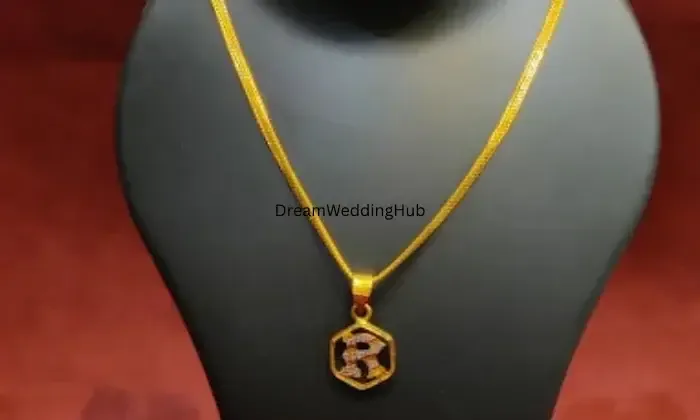 Mohan Jewellers