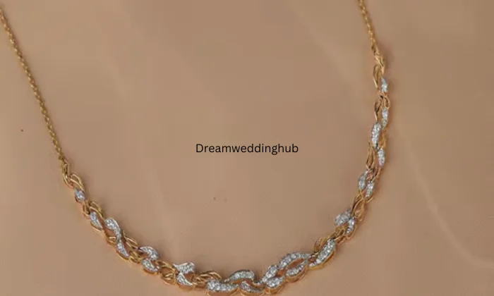 Mohan Jewellers 