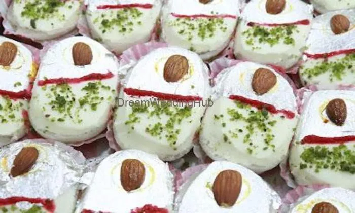Mohan Sweets - Best Eggless Cake Shops In Hisar, Best Namkeen Shop In Hisar, Best Desi Ghee Sweets Shop In Hisar Mohan Sweets - Best Eggless Cake Shops In Hisar, Best Namkeen Shop In Hisar, Best Desi Ghee Sweets Shop In Hisar
