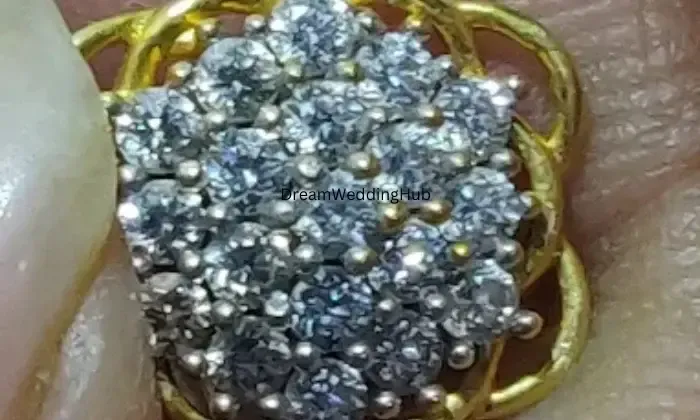 Mohani Jewellers
