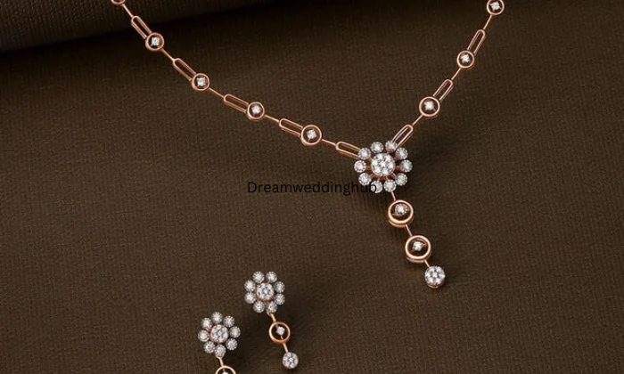 Mohanjee Jewellers Mohanjee Jewellers