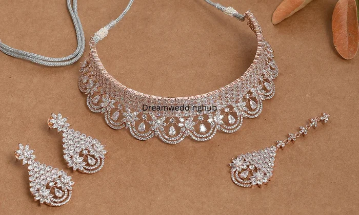 Mohanji Jewellers