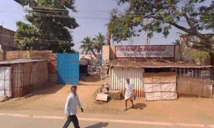 Mohankumar L A Mohankumar L A