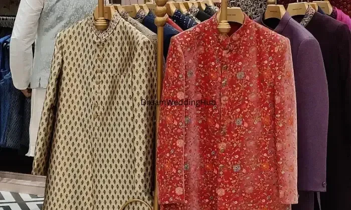 Mohanlal Sons Jaipur