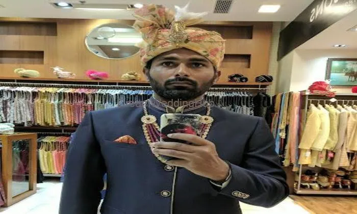Mohanlal Sons