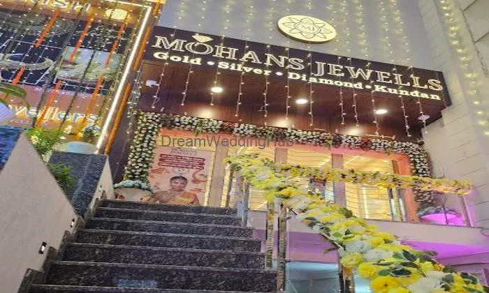 Mohans Jewells | Best Jewellers In Moradabad | Gold | Diamond | Silver | Mohans Jewells | Best Jewellers In Moradabad | Gold | Diamond | Silver |