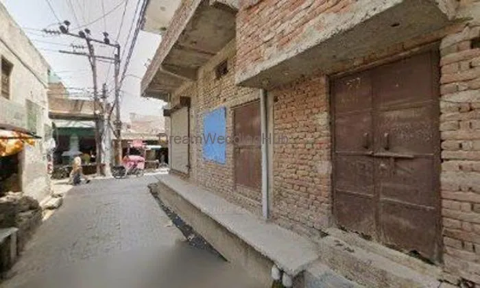 Mohd Husain