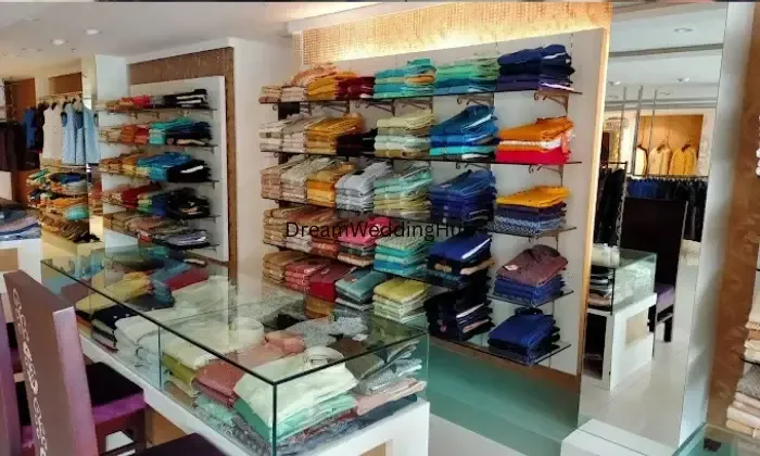 Mohey Siliguri