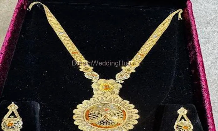 Mohinder Jewellers Mohinder Jewellers