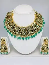 Mohini Jewellers Mohini Jewellers