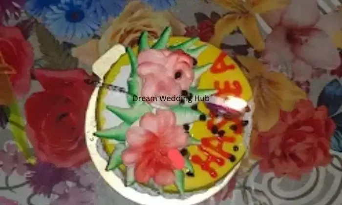 Mohit Bakers Jind