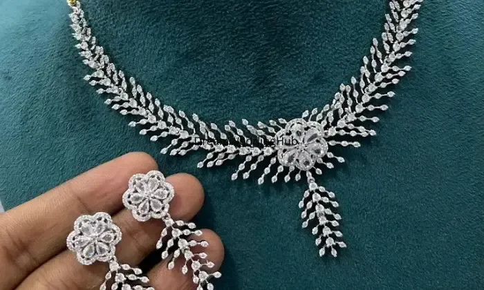 Mohit Bangles Store