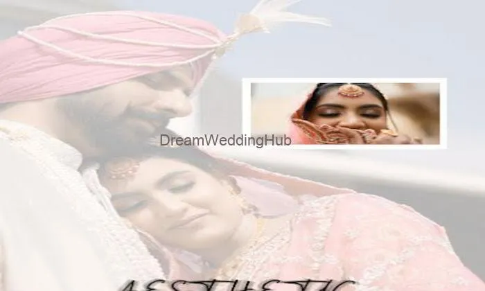 Mohit Bhatia Photography Mohit Bhatia Photography
