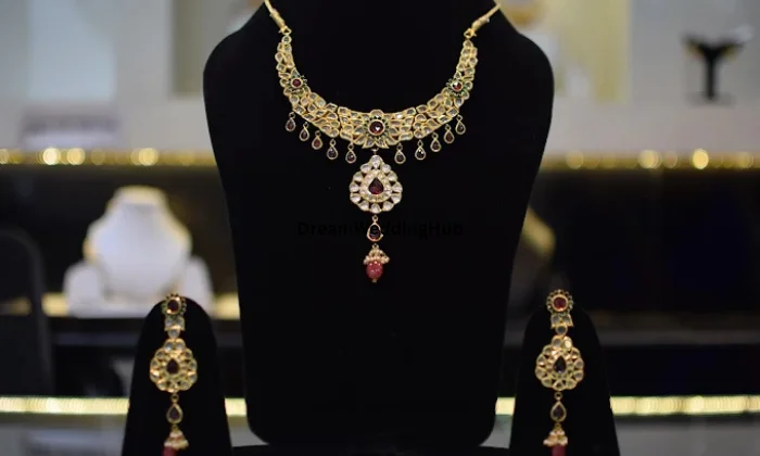Mohit Gems