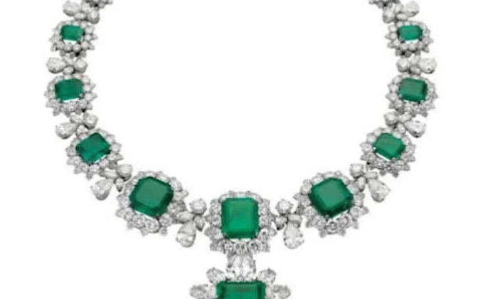 Mohit Jewellers