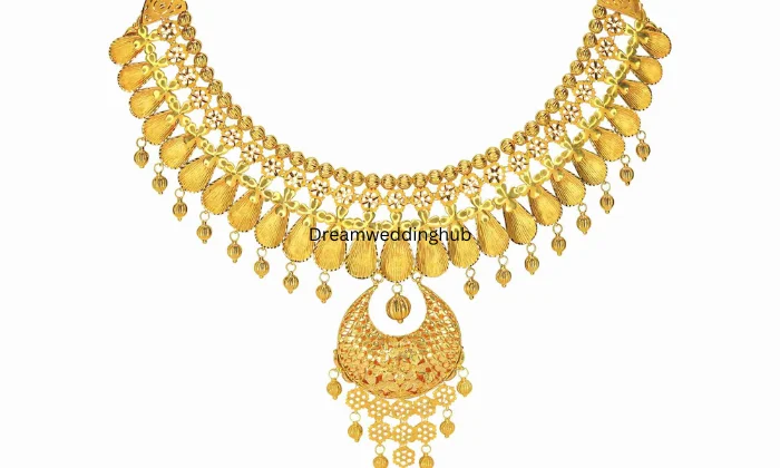 Mohit  Jewellers 
