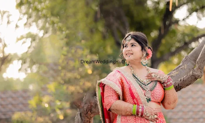 Mohit Khera Photography