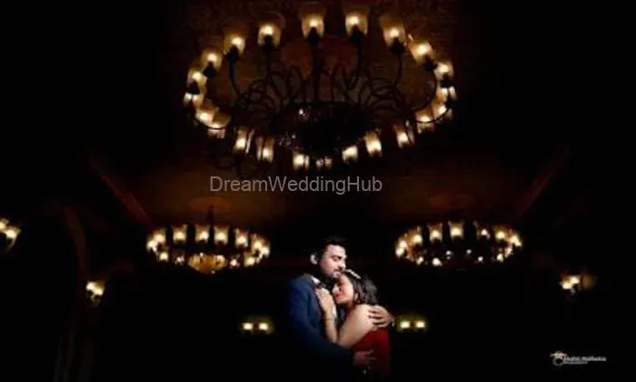 Mohit Malhotra Photography