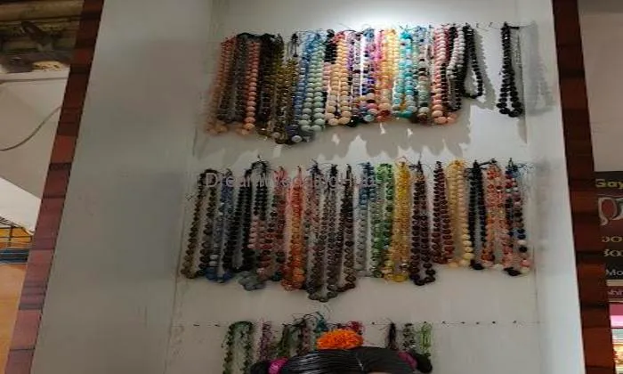 Mohite Gems And Jewels Mohite Gems And Jewels