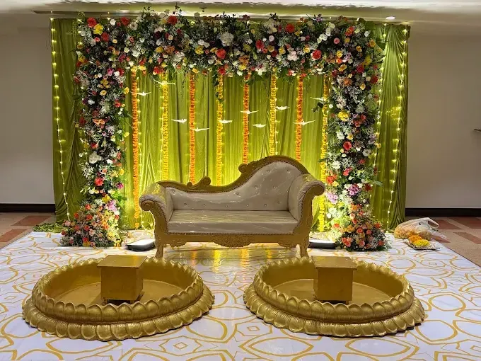 Moj Events