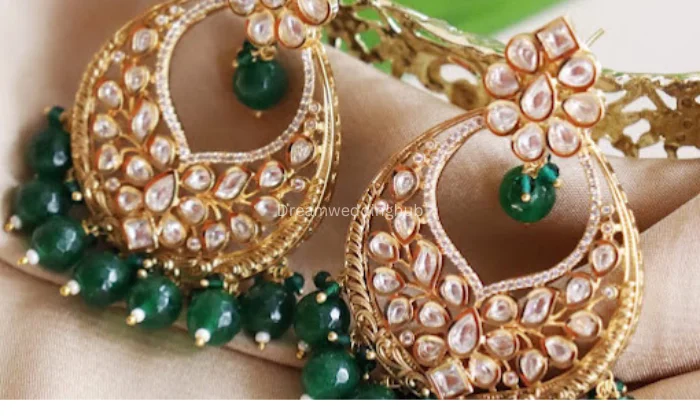 Mokksh Designer Gold Diamond Mokksh Designer Gold Diamond