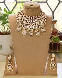 Mokksh Jewellery Mokksh Jewellery