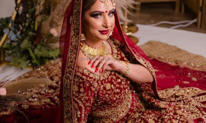 Moksh Creation