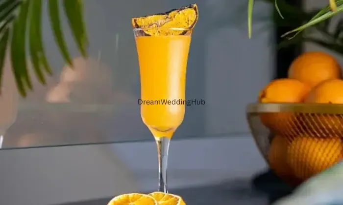 Molecule Air Bar
