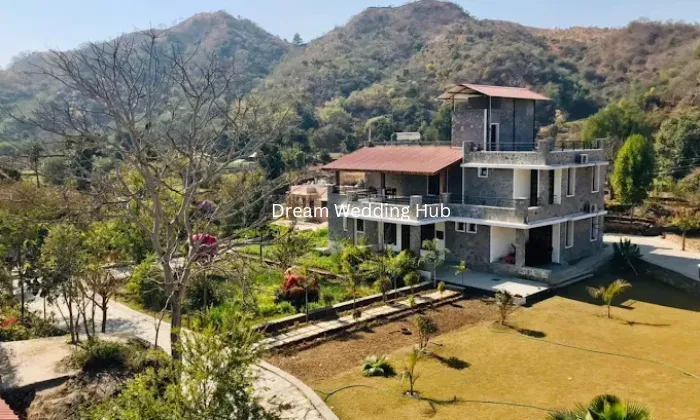 Molshri Farms