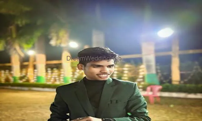 Moment Capture Photography Sagar