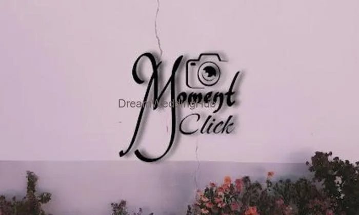 Moment Click Moment Click