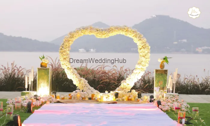 Moment Makers : Best Wedding & Proposal Planner In Udaipur Moment Makers : Best Wedding & Proposal Planner In Udaipur