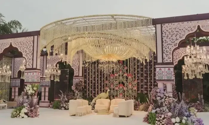 Momente Weddings Luxury Indian Wedding Planners Momente Weddings Luxury Indian Wedding Planners