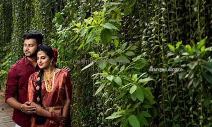 Moments By Classic Studio - Premium Wedding Photography Chennai Moments By Classic Studio - Premium Wedding Photography Chennai