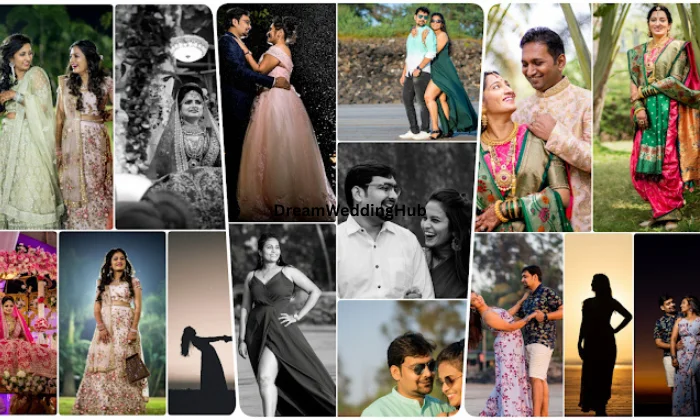 Moments By Rupesh Jadhav