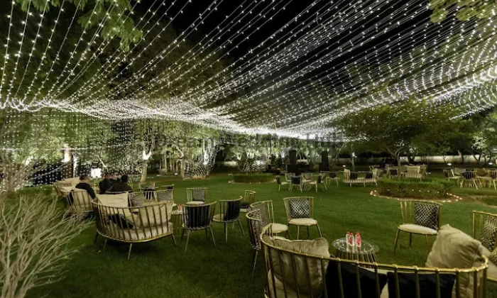 Moments Event And Entertainment