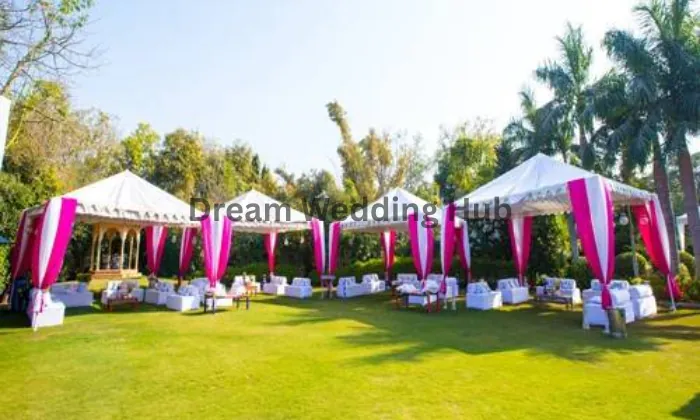 Moments Events & Decors