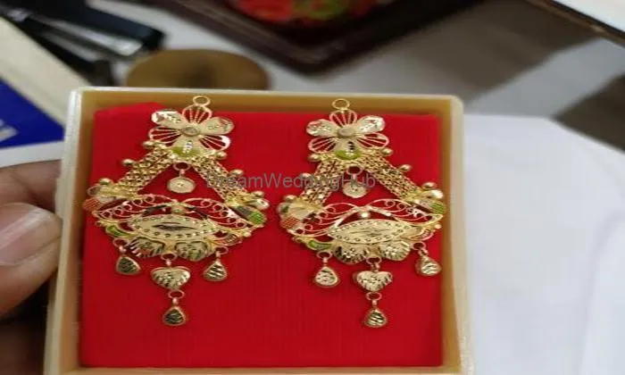 Momin Jewellers Momin Jewellers