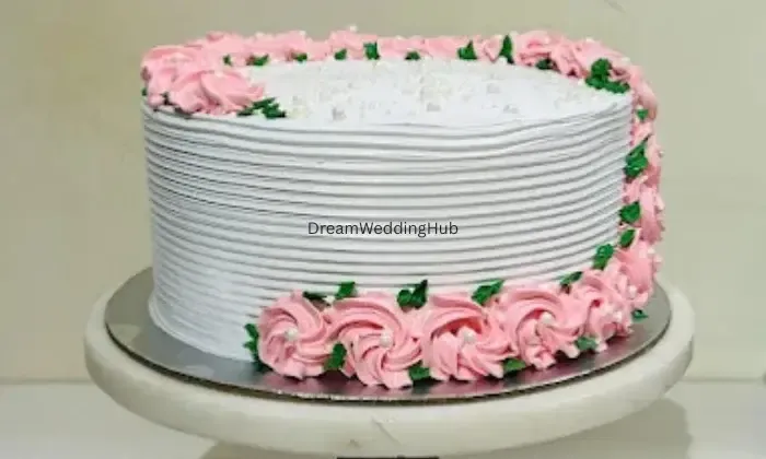 Moms Bakery Moms Bakery