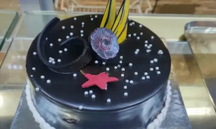 Moms Cake Shop Moms Cake Shop