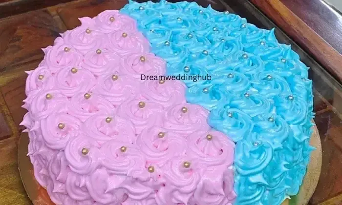Moms Magic Cakes